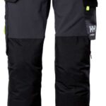989-ebony-black