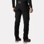 990-black