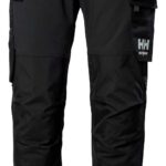 990-black
