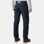 599-navy-ebony
