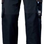 599-navy-ebony