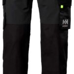 989-ebony-black