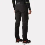 990-black