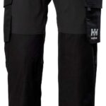 990-black