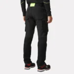 999-black-ebony