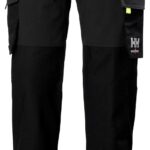999-black-ebony