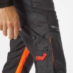 269-orange-ebony
