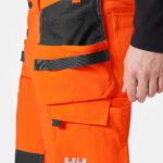 269-orange-ebony