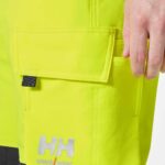369-yellow-ebony
