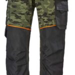 481-camo