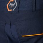 590-navy