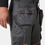 970-dark-grey