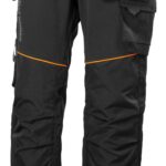 992-black
