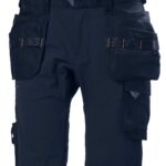 590-navy