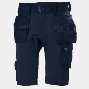 Chelsea Evolution Construction Shorts