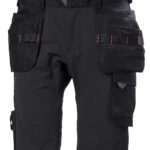992-black