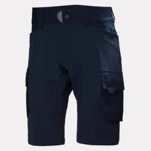 Chelsea Evolution Cargo Shorts