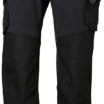 992-black