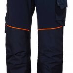 590-navy