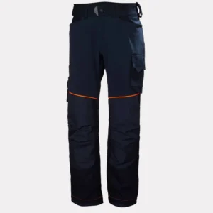 Chelsea Evolution Work Trousers