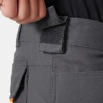 970-dark-grey