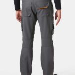 970-dark-grey