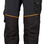 992-black