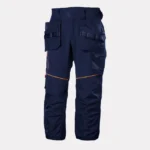 Chelsea Evolution Pirate Trousers offer a modern fit