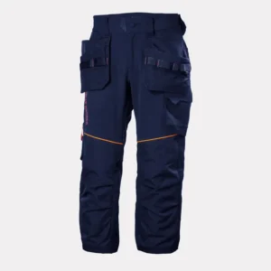 Chelsea Evolution Pirate Trousers