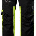 369-hi-vis-yellow-ebony