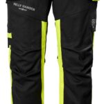 369-hi-vis-yellow-ebony