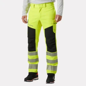 Fyre Work Trousers Class 2