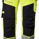 369-hi-vis-yellow-ebony