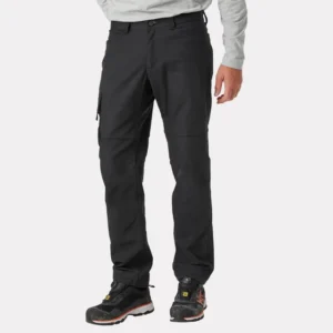 Oxford Trousers