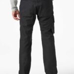 990-black