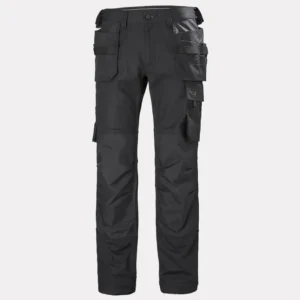 Oxford Construction Trousers