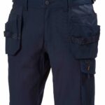 590-navy