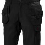 990-black