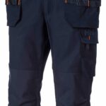 590-navy