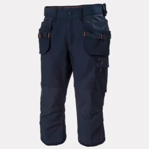 Oxford Pirate Trousers