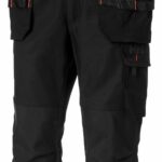990-black