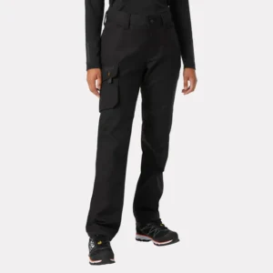 Women's Luna Trousers