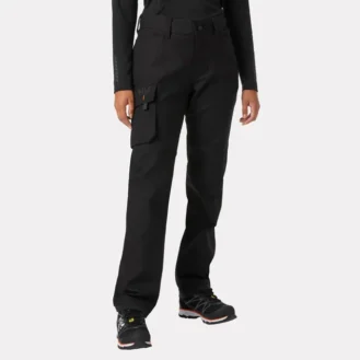 Women's Luna Trousers