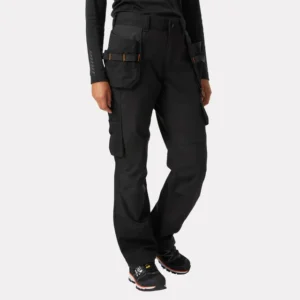 Women's Luna Construction Trousers