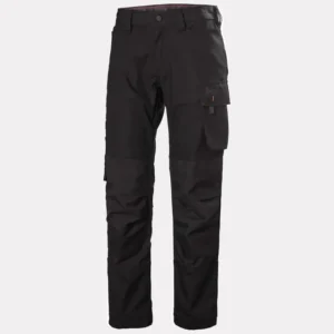 Women's Luna Work Trousers