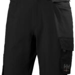990-black