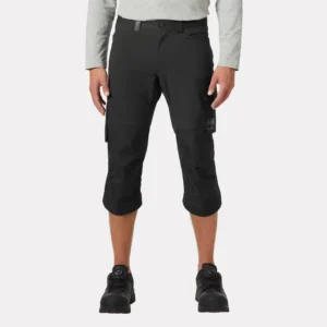 Oxford 4X HH Connect Pirate Trousers