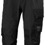 990-black