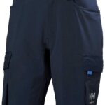 599-navy-ebony