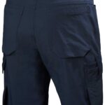 599-navy-ebony